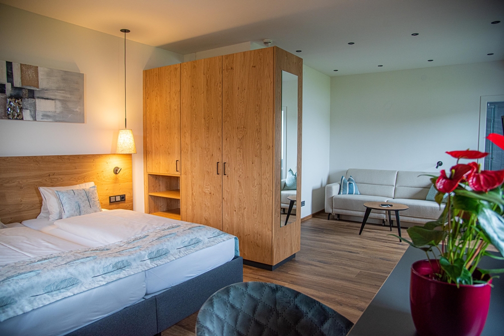 Seehotel Schlick Fuschl am See