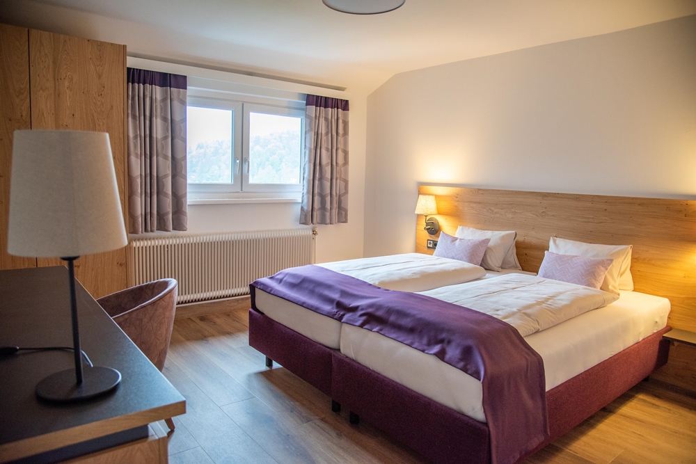 Seehotel Schlick Fuschl am See