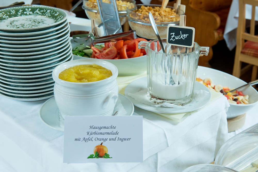 Seehotel Schlick Fuschl am See