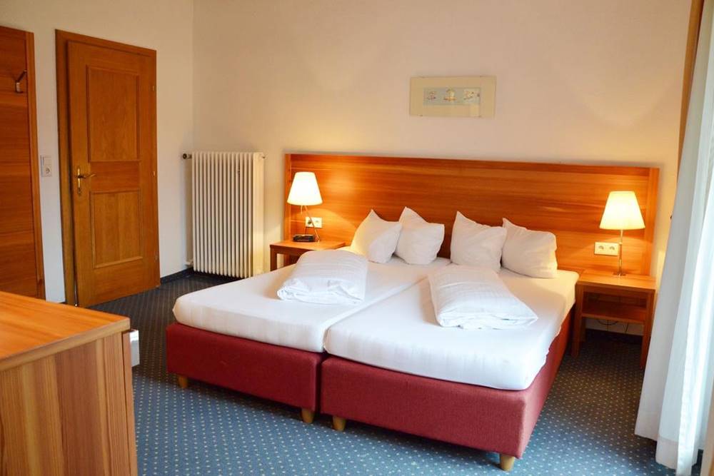 Seehotel Schlick Fuschl am See
