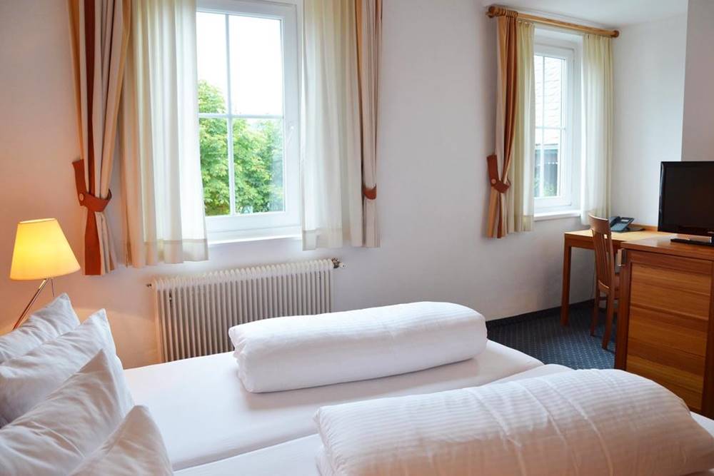 Seehotel Schlick Fuschl am See