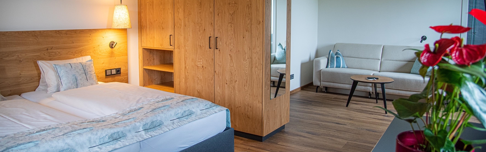 Seehotel Schlick Fuschl am See