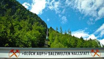Seehotel Schlick Fuschl am See